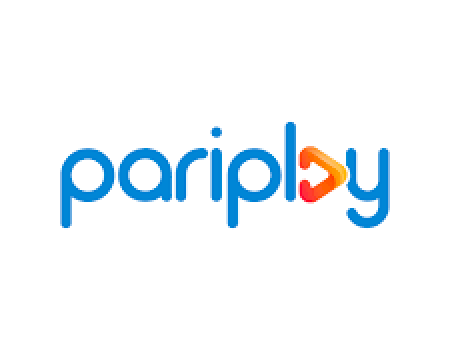 PariPlay