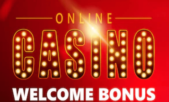 Online Casino Bonuses - Why Are Casino Sites Giving Out Free Money?